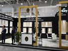AYTAS AKIN MARBLE